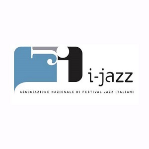 I Jazz - Il Jazz Italiano