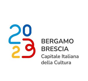 Bergamo Brescia 2023