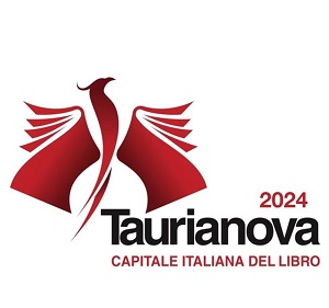 Capitale italiana del libro 2024